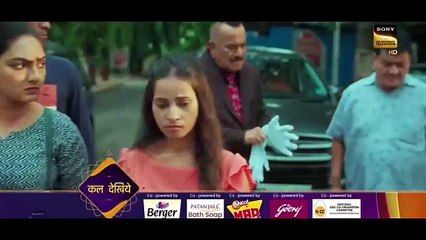 Cid season 2 episode 50 new promo _ cid2 _ 2025 #cid #viralvideo