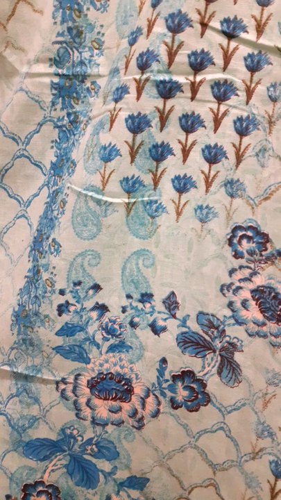 beautiful kameez design