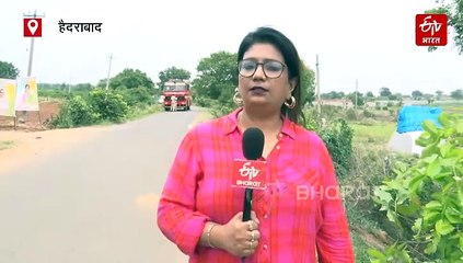 बीजेपी सरकार के 11 साल पूरे होने पर नड्डा ने बोले- पीएम मोदी ने देश की राजनीतिक- संस्कृति को बदल दिया