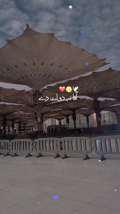 Aaqa Kareem (S.A.W)😍😍🥰🥰