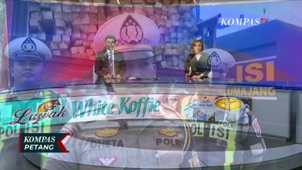 Indonesia Vs Jepang, Hajime Moriyasu: Tantangan Ada di Lini Belakang, Sulit Terobos Jay Idzes