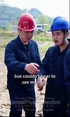 His Unforgettable Ex Full Chinese Drama