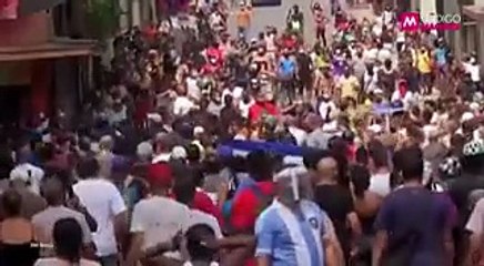 Marcelo Ebrard regresa a la conversación