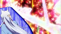 Gugure! Kokkuri-san - Episode 04 [English Sub]
