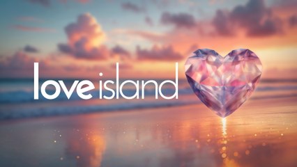 Everything You Must Know About Love Island 2025 🌴