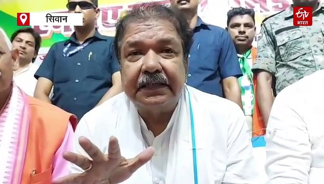 चिराग पासवान के अकेले चुनाव लड़ने के सवाल पर BJP-JDU ने साधी चुप्पी, गठबंधन पर सस्पेंस