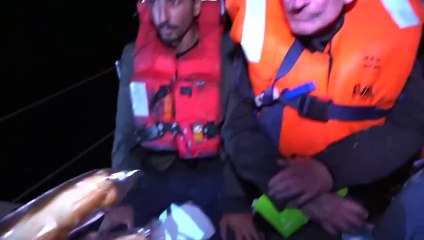 Barco humanitário ‘Madleen’ é interceptado por autoridades israelenses
