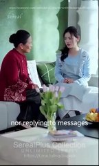 Reborn Miracle Baby to Rescue Mom Full Chinese Drama