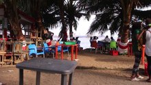layapessproduction sur les lieux pour votre plaisir