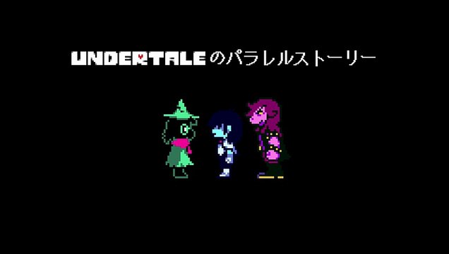 Ce jeu crée la surprise en atteignant 98% d'avis positifs sur Steam en quelques heures seulement