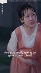 Ruthless Rebirth: His Obsession / The Tycoon's Precious Pregnant Wife - ShortFlicks