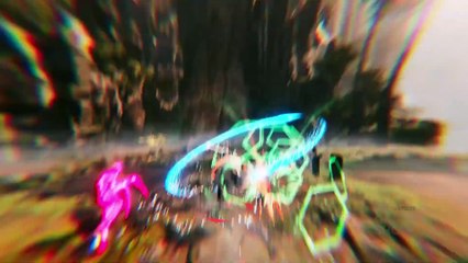 Morbid Metal - PC Gaming Show 2025 Trailer