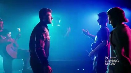 The Alters: Exciting New Trailer Revealed at PC Gaming Show 2025 🎮