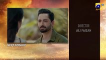 Mann Mast Malang Episode 48 Teaser_-_8th_June_2025_-_HAR_PAL_GEO(360p)
