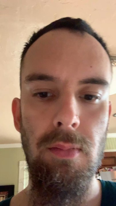 Hi