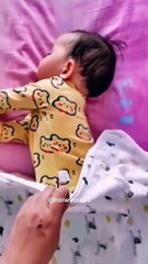 Islamic, Hadess Nabvi,knowledge funny