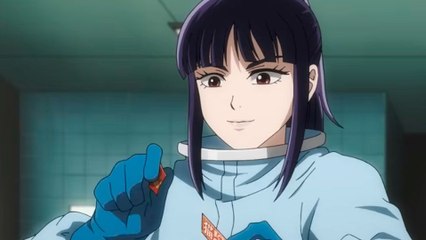 Nyaight of the Living Cat Tráiler VO