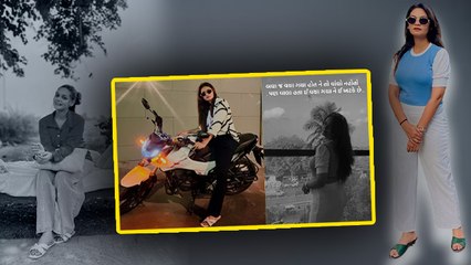 Anjali Varmora Case:कौन है ये सूरत की Model Anjali Varmora, जिसने की आत्महत्या | Boldsky