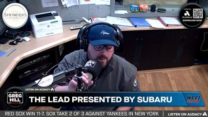 Pittsburgh gets Rodgers. Good move for Steelers?