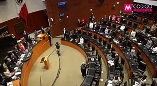 Los bienes raíces de Estados Unidos: paraíso del dinero sucio de México