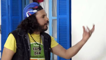 Denya Okhra 2 EP10 Partie 02 HD -دنيا اخرى 2الحلقة 10 الجزء 2