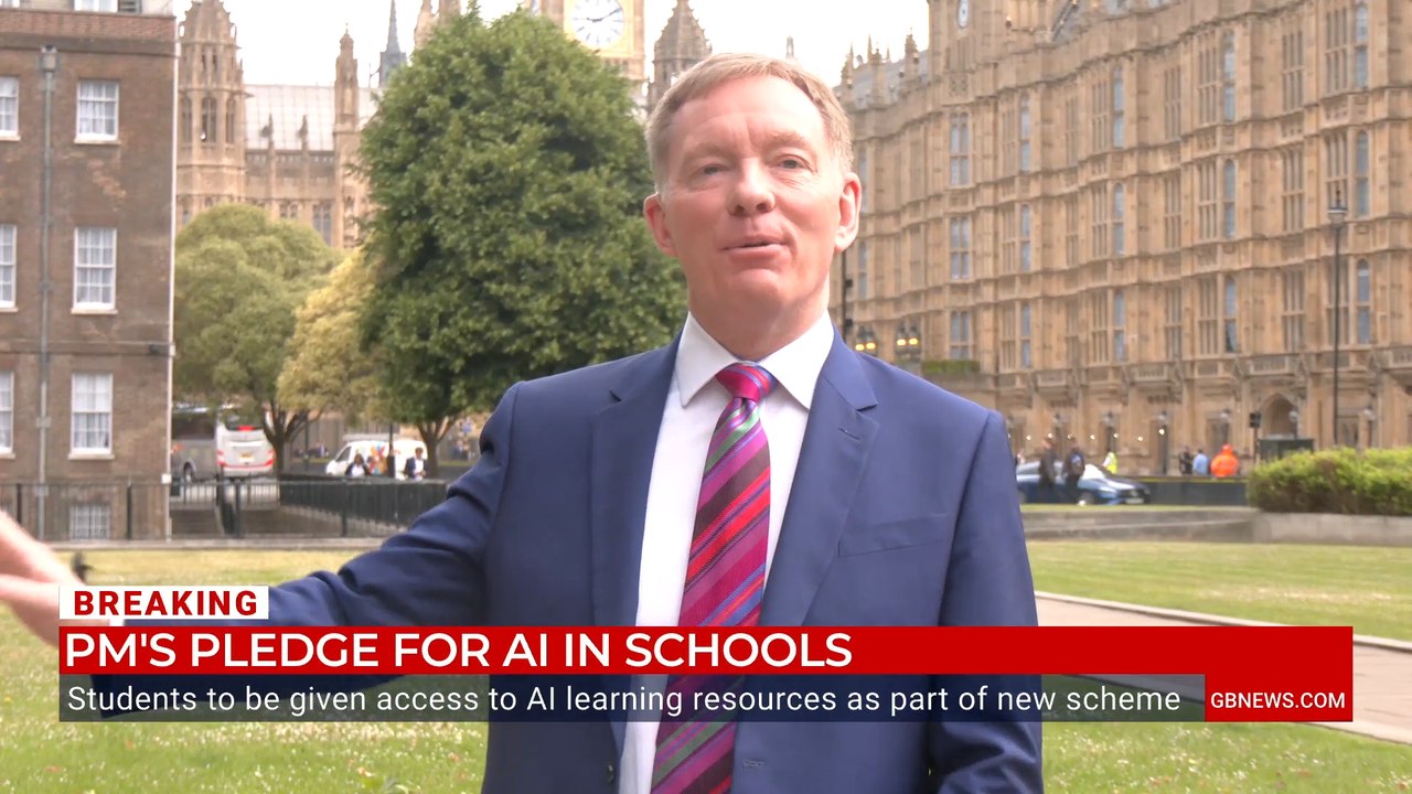 Labour needs 'more power' to smash the people-smuggling gangs, Bryant claims