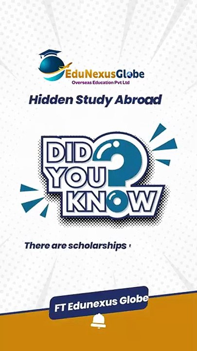 Top 10 Abroad Education Consultants In Hyderabad