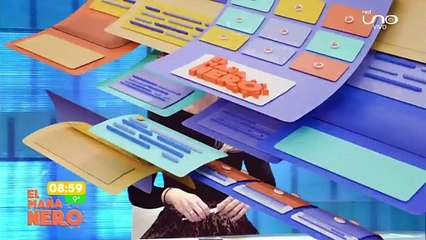 ¡Por los bloqueos! Un adulto mayor fallece en Tapacarí, su cuerpo no resistió la caminata