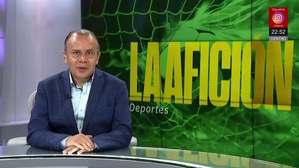 Tigres arranca nueva era con pretemporada llena de cambios
