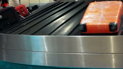 How to Avoid Getting Sick on Your Next Trip