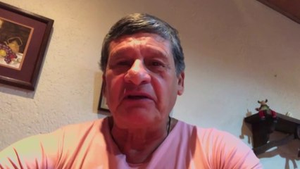 td7-entrevista-roger-flores-090625