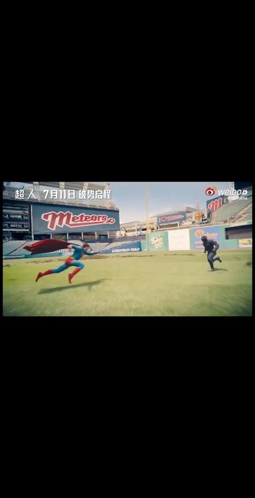 Superman – Nuevo teaser muestra la Fortaleza de la Soledad y a Krypto #superman
