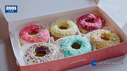 Dejar de comer azúcar: conoce el impacto que tiene sobre tu salud