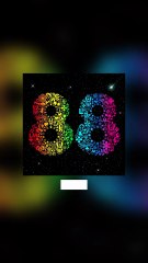 J-MUSIC Playlist Part 3 🎶 | Top Japanese Songs to Discover