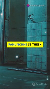 Motivation quotes #motivation #goals #mindset #quotes #success #shortsfeed #shortsviral @vivekbindraclips @ShobhitNirwan17 @SandeepSeminars @ExpHub ​@EnglishByNeetuMam1 motivation motivational video indian army motivation study motivation motivational spe