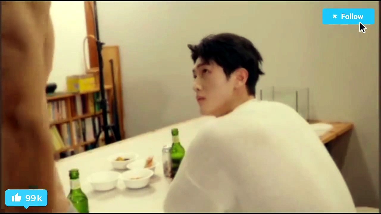 🇨🇳(2025) Trapped in Osaka EP 3 ENG SUB