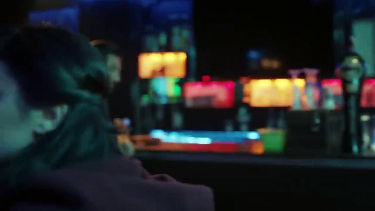 Madre Capitulo 20 (Doblada En Español) 4K(720P_HD)