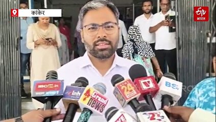 अवैध रूप से लौह अयस्क का परिवहन, दो ट्रक जब्त, खनिज विभाग की लापरवाही