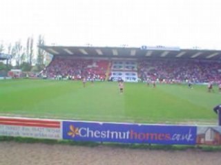 Daoud 009 & Dany Lincoln