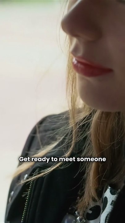 What Taurus Need To Know About Love in June 2025 #shorts #astrology