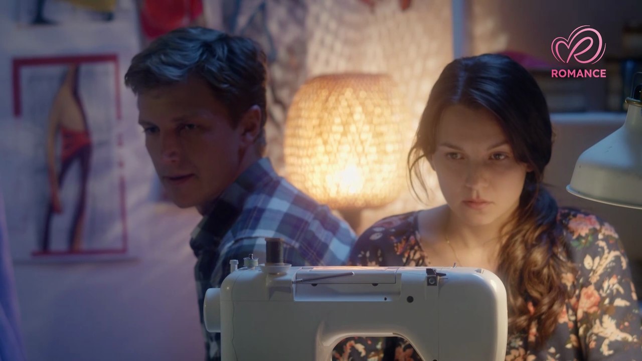 El Precio de la Infidelidad: Su Silencio Desató un Infierno 💔 Peliculas Romanticas Completas en Español
