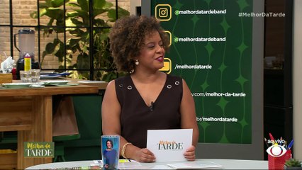 Arraiá do Bem, em Goiânia, tem shows de Leonardo, João Bosco e Vinícius e mais | Melhor da Tarde