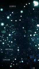 The Shocking Truth About Gemini's Love Life in June 2025 #astrology #shorts #horoscope