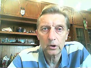 No More Way for Trump: Iran, Russia, China and the Riot in the USA