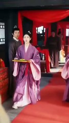 Mengeksplorasi Phoenix Tersembunyi: Bagian 1 ✨