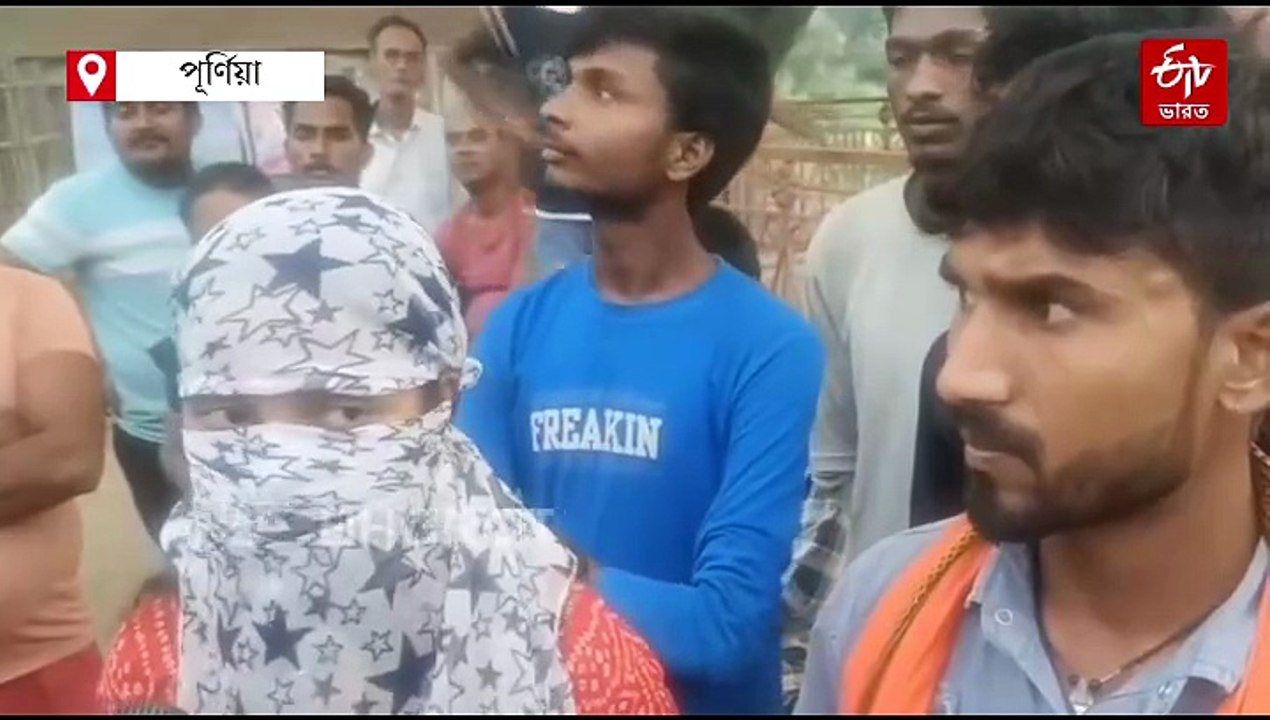 'ভুয়ো' থানায় চাকরির প্রলোভনে লক্ষ লক্ষ টাকার প্...