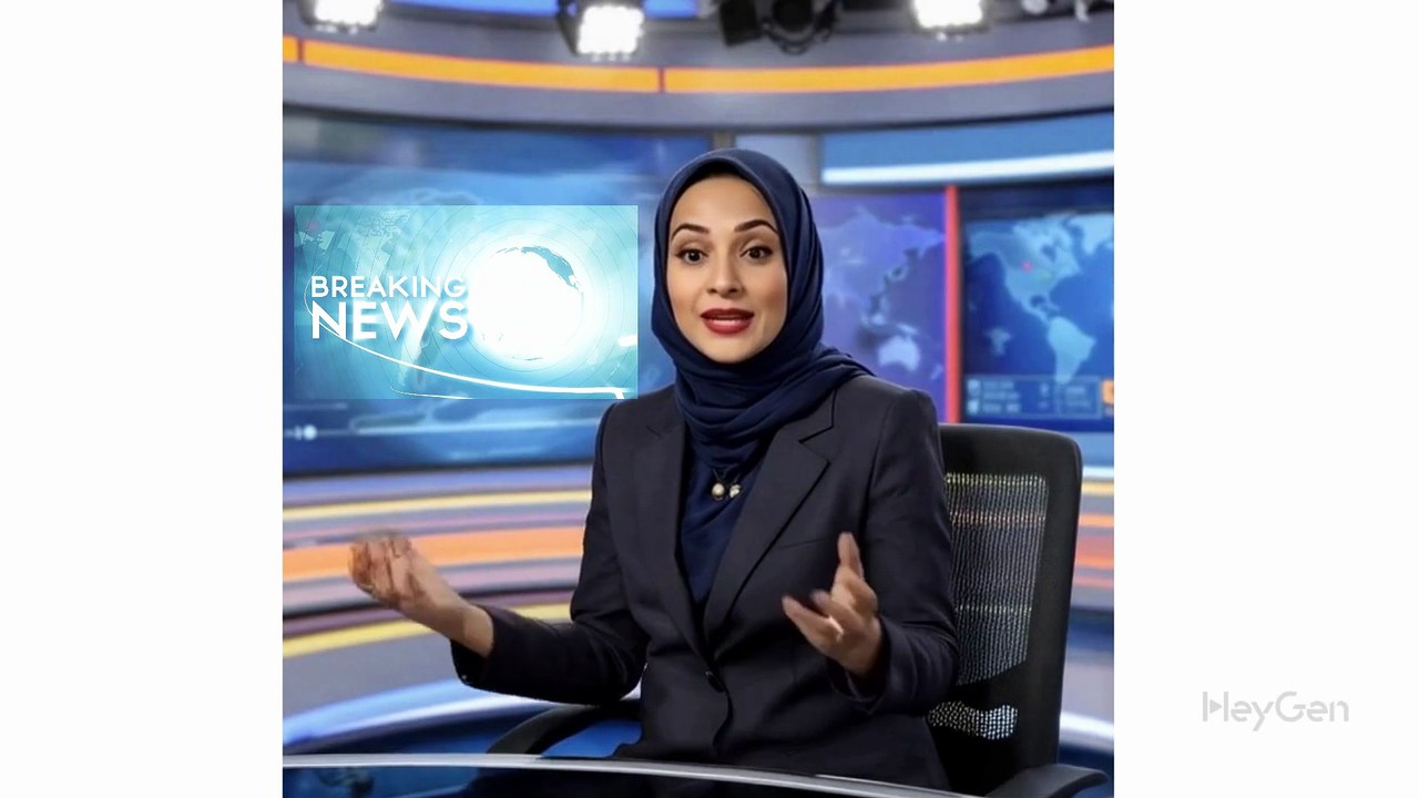 "Trump Threatens Elon Musk: Loyalty or Lose Everything?"