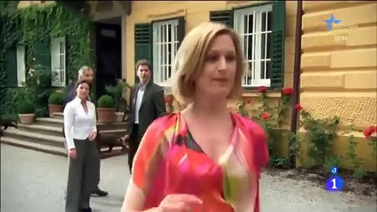 ►  EL AMOR TODO LO PUEDE pelicula amor drama romance alemana(720P_HD)(360P)