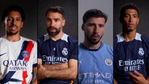 Todos quieren el Mundial de Clubes: City, PSG y Real Madrid...