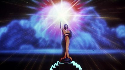 Outrages (Casualties of War)